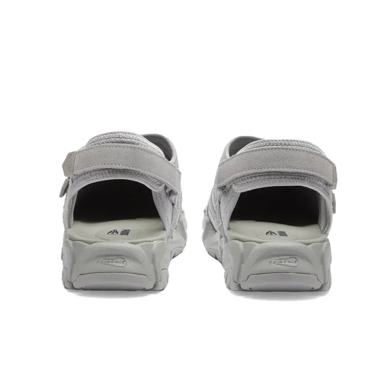 Puma TS-01 Tonal Sandals