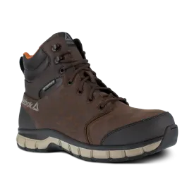 REEBOK 6 INCH SUBLITE WORK BOOT (RB4606)