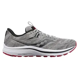 Saucony Omni 21 Mens Wide