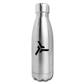 Triglavian Stainless Steel Water Bottle