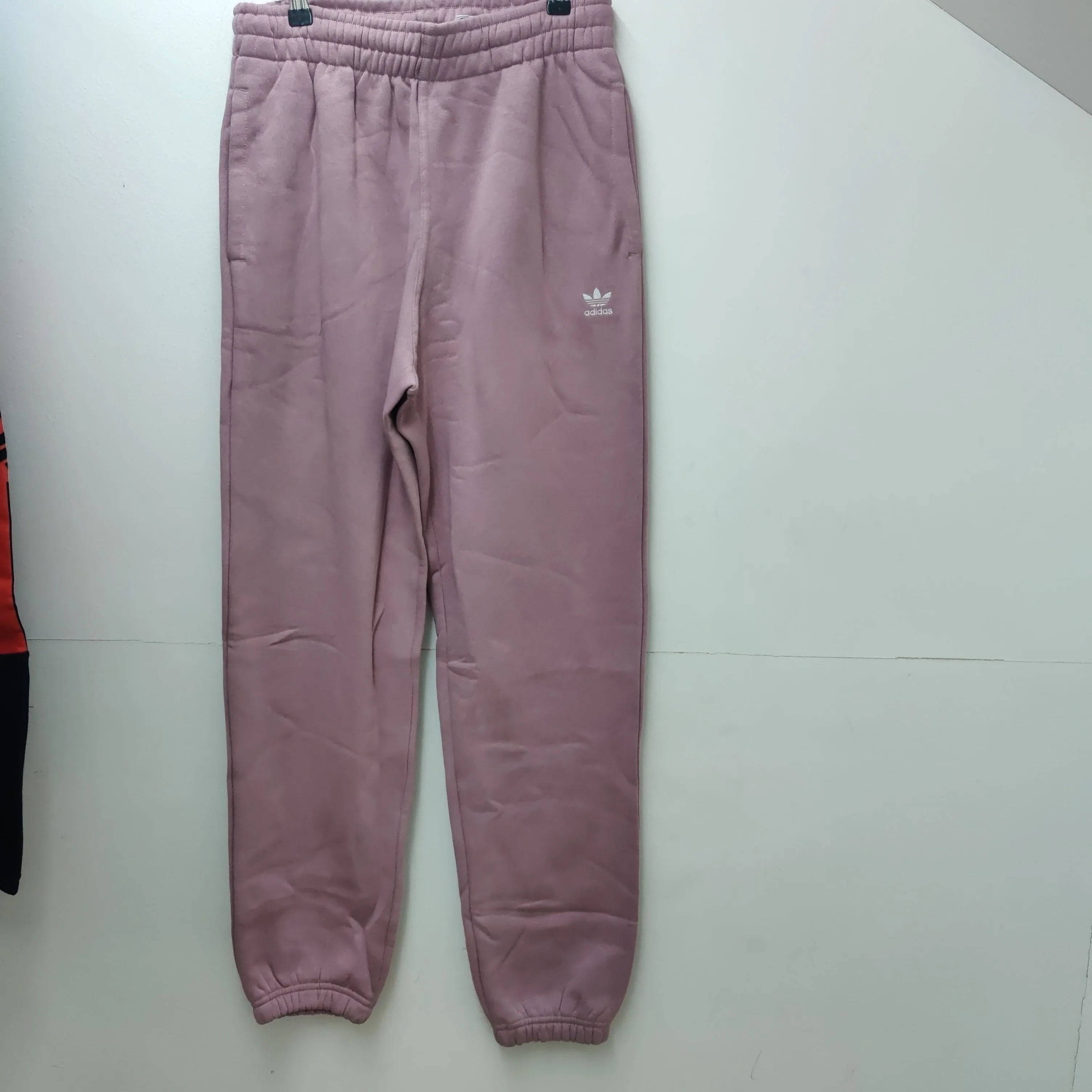 Womens Adidas Bottoms