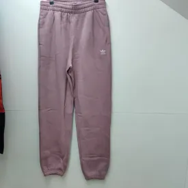 Womens Adidas Bottoms