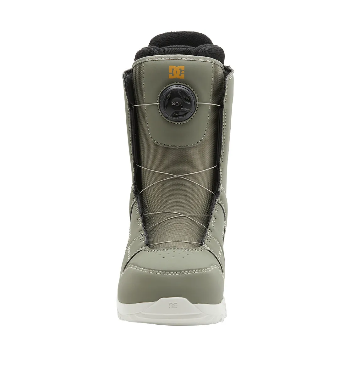 Women's Phase BOA® Snowboard Boots