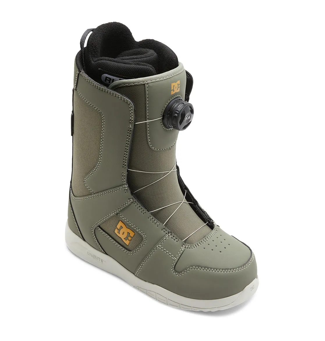 Women's Phase BOA® Snowboard Boots