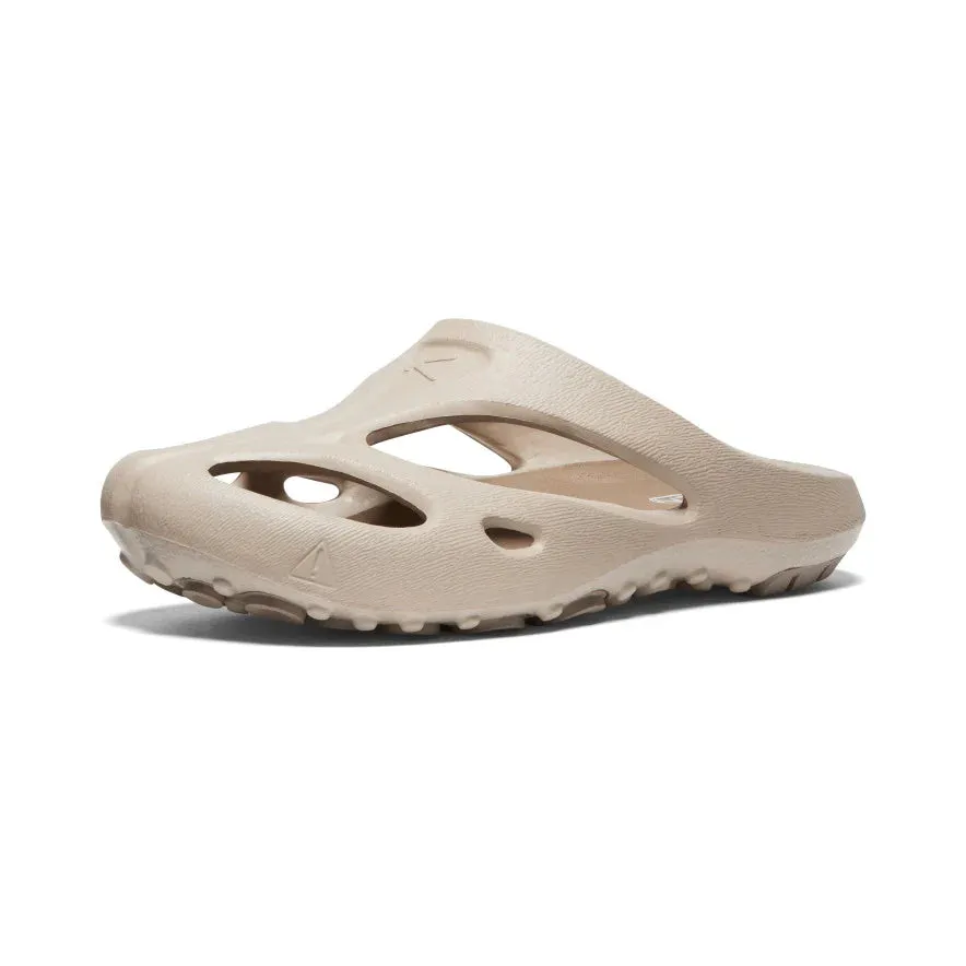 Women's Shanti - Plaza Taupe/Timberwolf