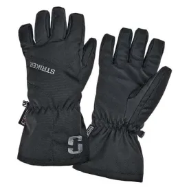 Youth Avenger Gloves