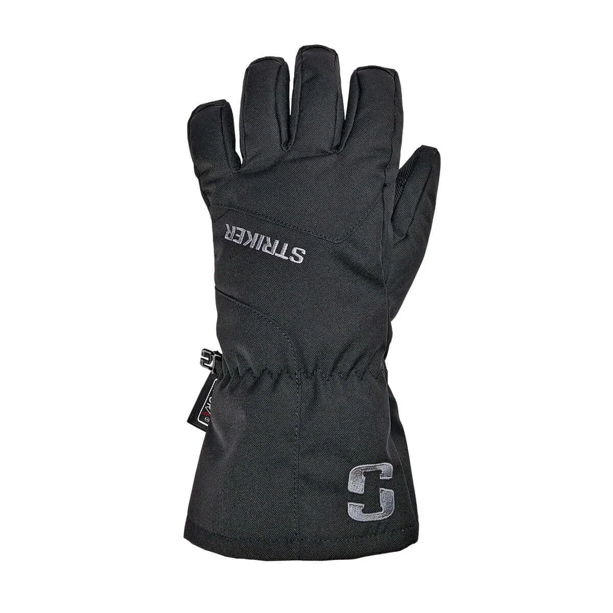 Youth Avenger Gloves